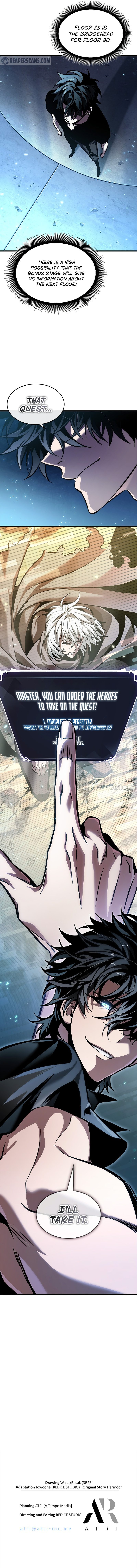 18+ Pick Me Up Chapter 96 page 16