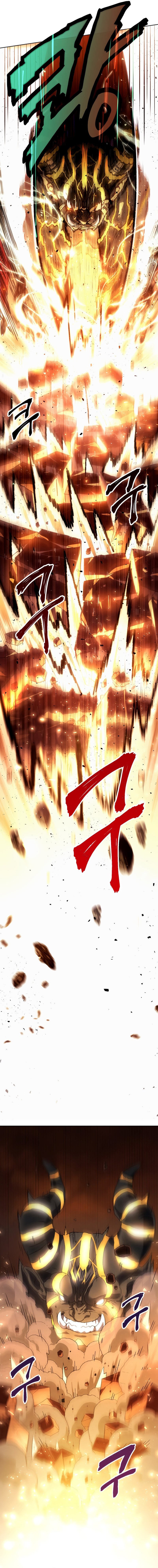 18+ Player Who Returned 10,000 Years Later Chapter 1 page 10