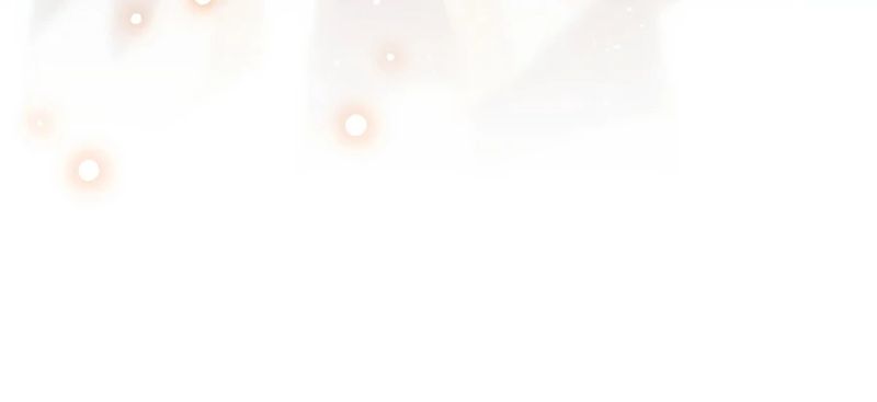 18+ Player Who Returned 10,000 Years Later Chapter 155 page 12