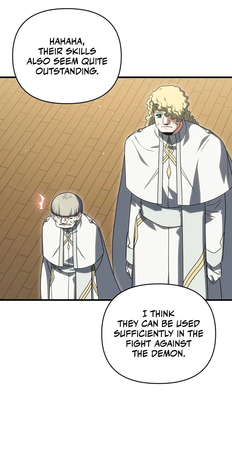 18+ Player Who Returned 10,000 Years Later Chapter 155 page 14