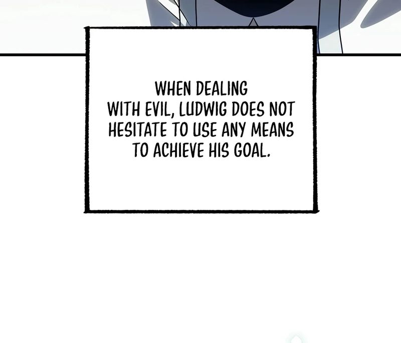 18+ Player Who Returned 10,000 Years Later Chapter 155 page 16