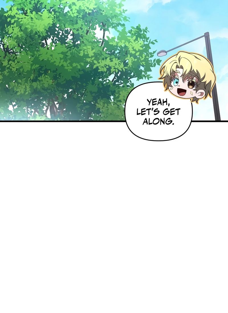 18+ Player Who Returned 10,000 Years Later Chapter 156 page 9