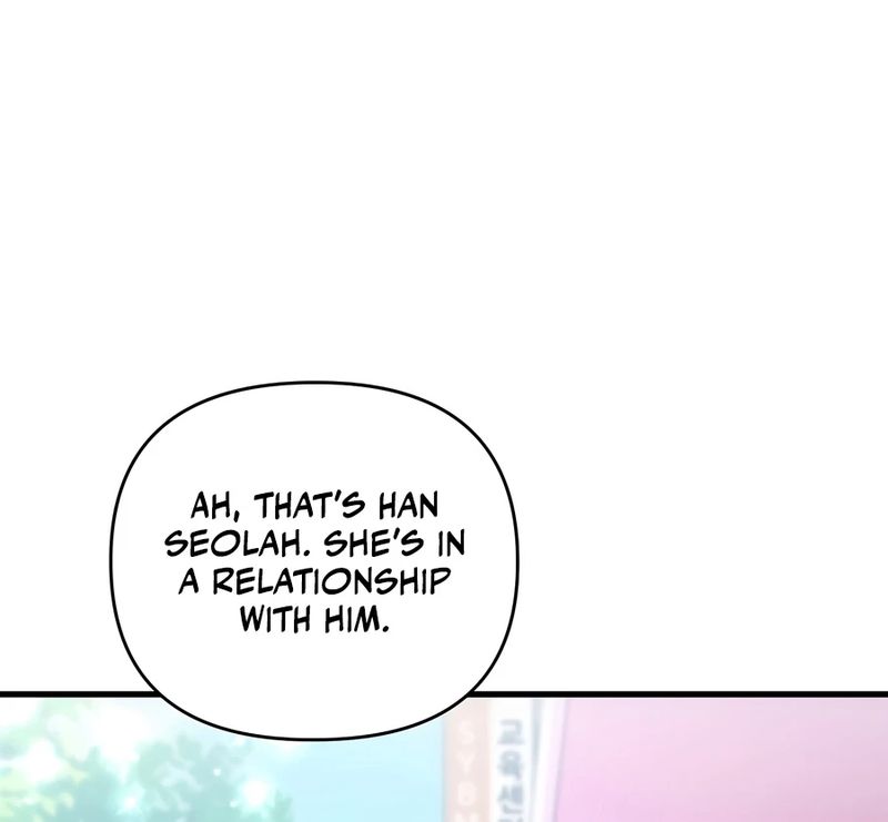 18+ Player Who Returned 10,000 Years Later Chapter 156 page 12