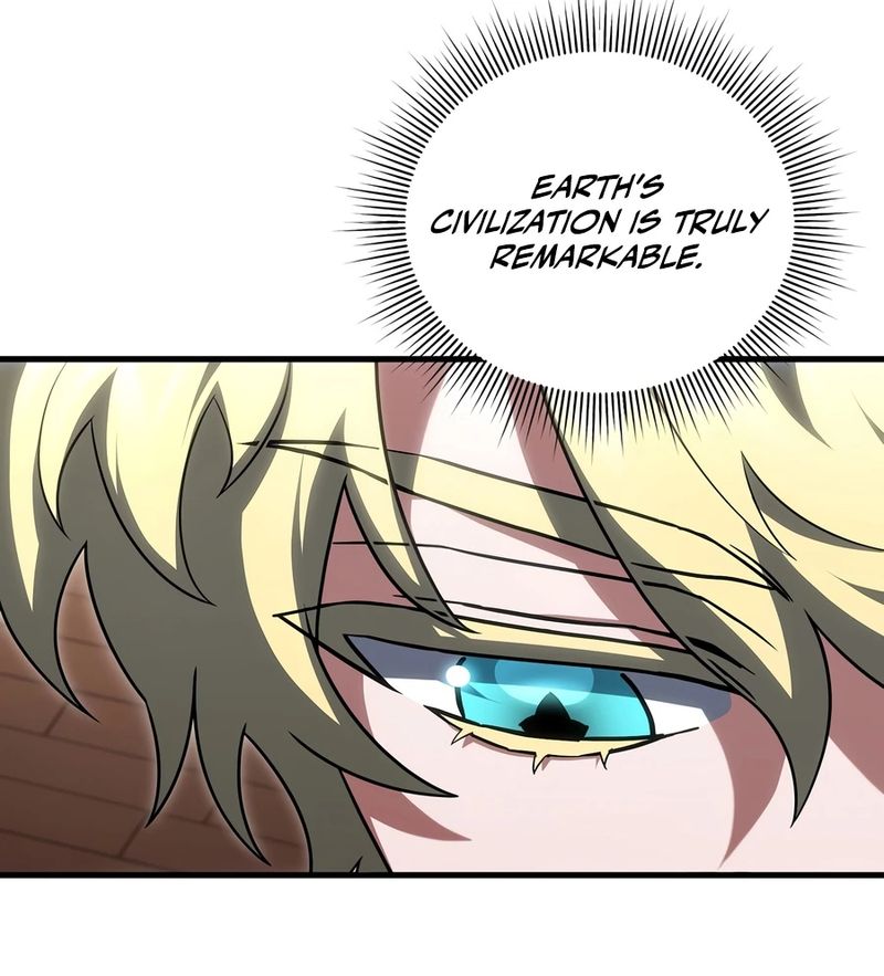 18+ Player Who Returned 10,000 Years Later Chapter 156 page 14