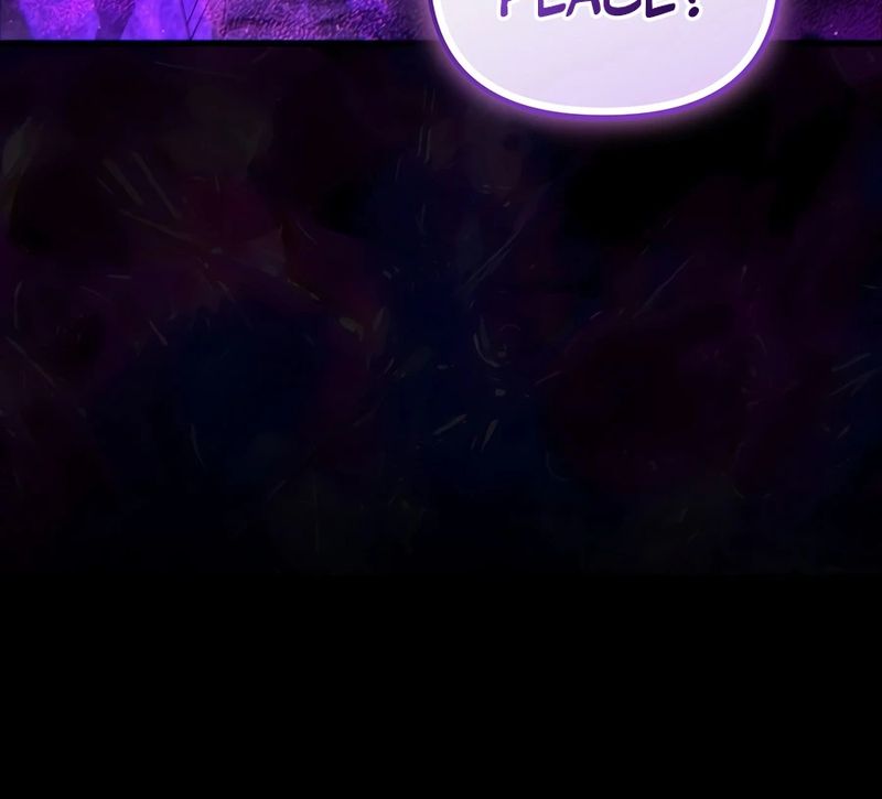 18+ Player Who Returned 10,000 Years Later Chapter 156 page 16