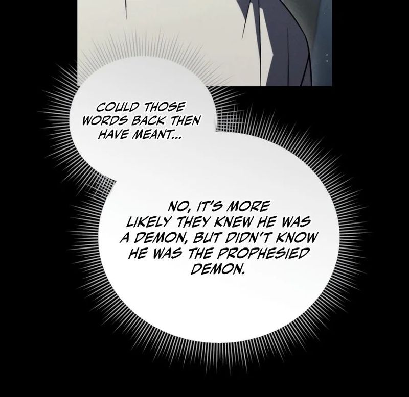 18+ Player Who Returned 10,000 Years Later Chapter 158 page 5