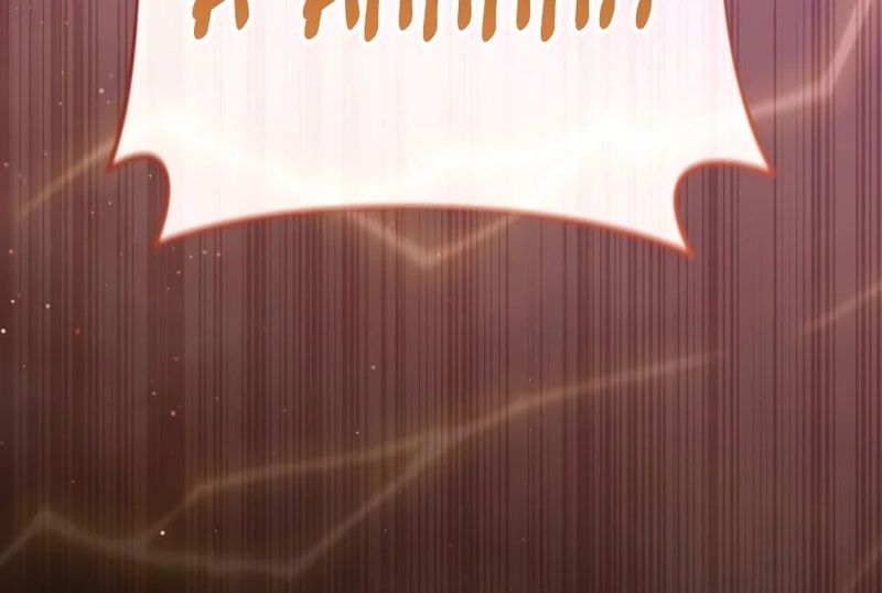 18+ Player Who Returned 10,000 Years Later Chapter 158 page 8