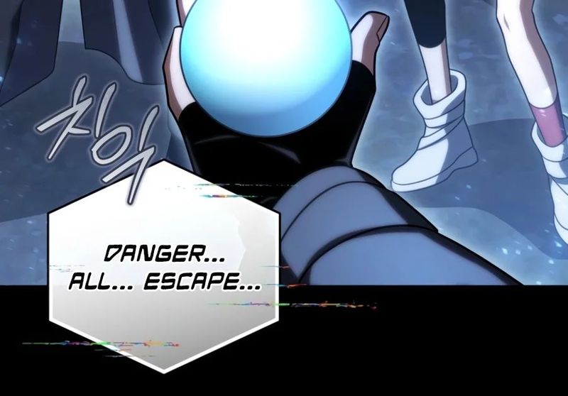 18+ Player Who Returned 10,000 Years Later Chapter 158 page 15