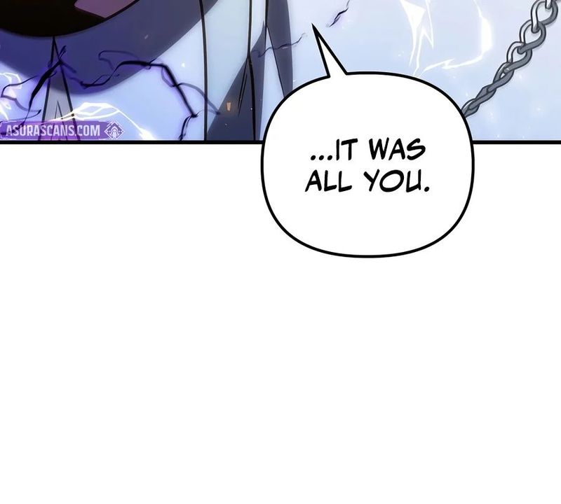 18+ Player Who Returned 10,000 Years Later Chapter 159 page 8