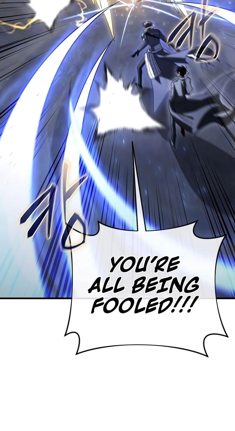 18+ Player Who Returned 10,000 Years Later Chapter 159 page 10