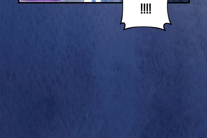 18+ Player Who Returned 10,000 Years Later Chapter 159 page 13