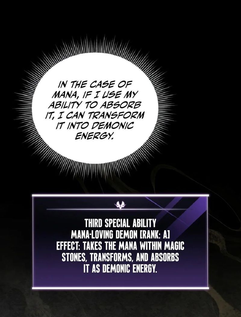 18+ Player Who Returned 10,000 Years Later Chapter 160 page 13