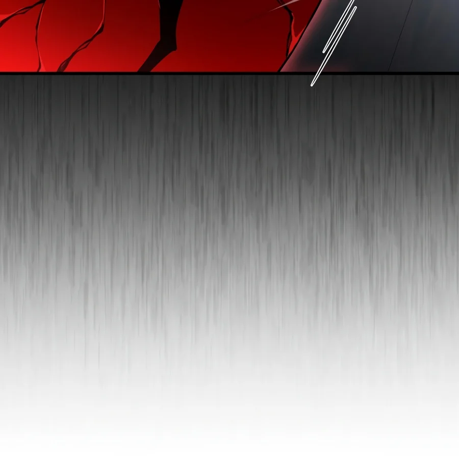 18+ Player Who Returned 10,000 Years Later Chapter 161 page 14