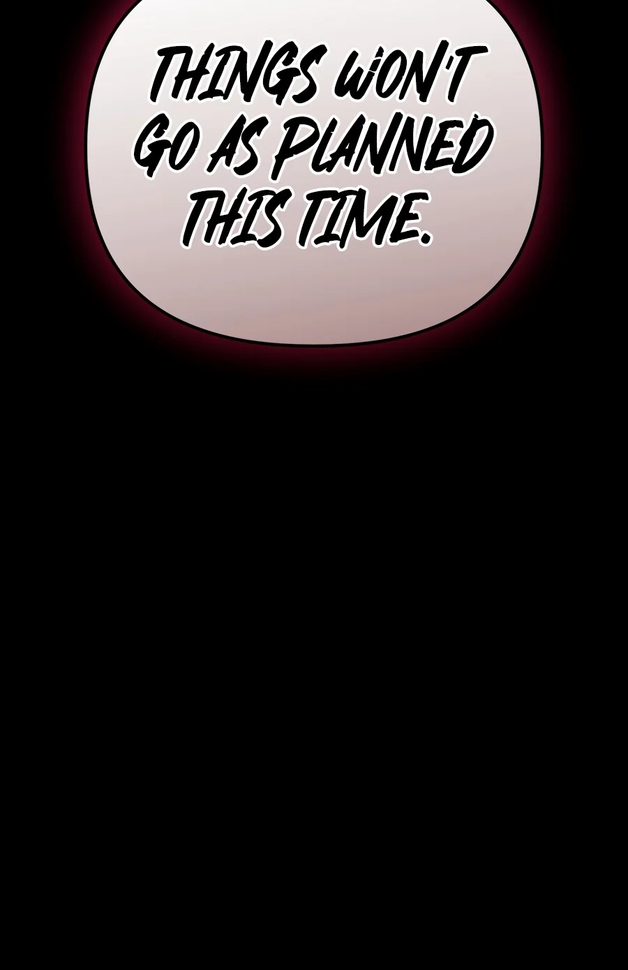 18+ Player Who Returned 10,000 Years Later Chapter 161 page 16