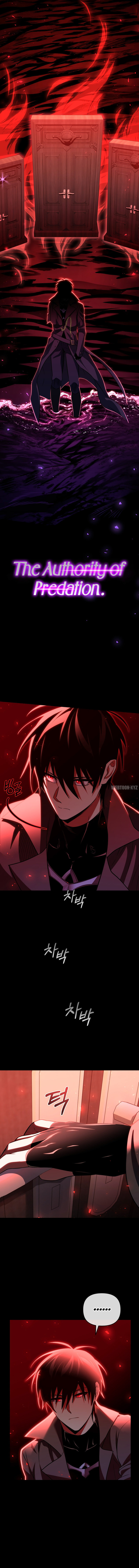 18+ Player Who Returned 10,000 Years Later Chapter 74 page 13