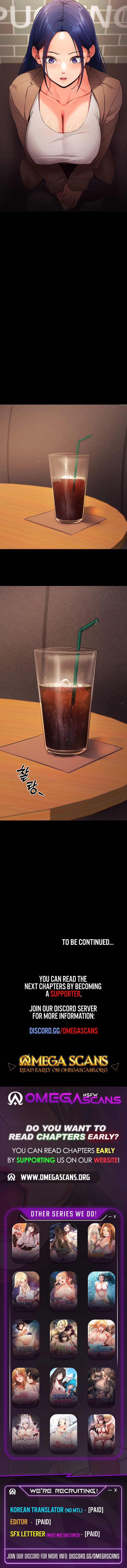 18+ Please, Please Chapter 4 page 13