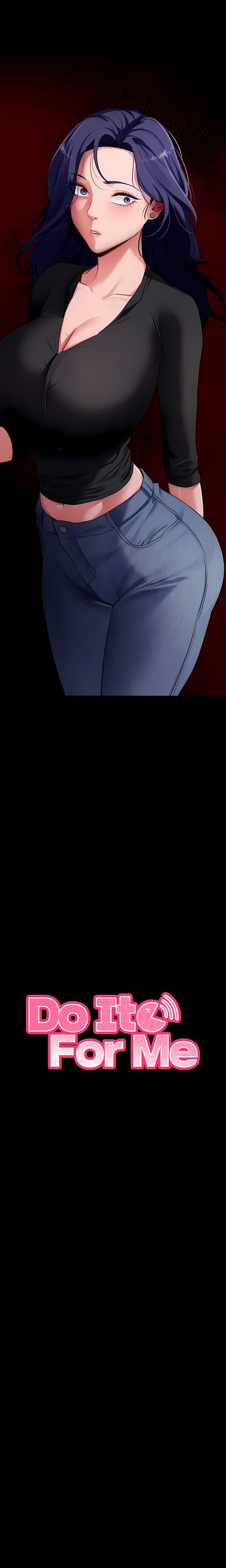 18+ Please, Please Chapter 42 page 2