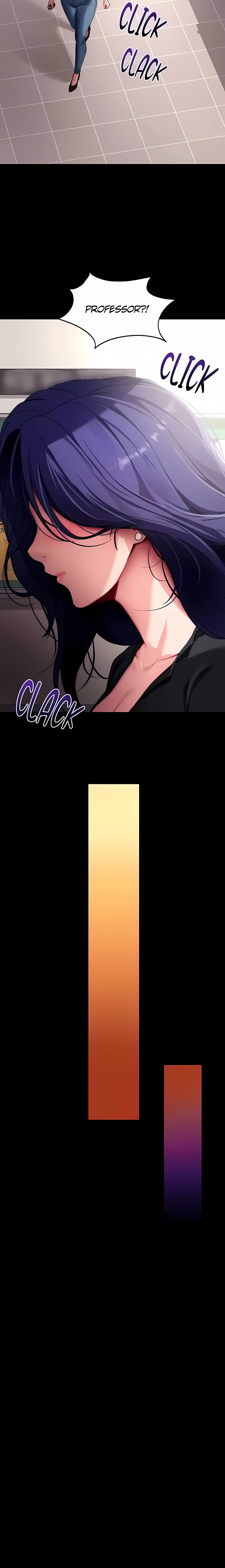 18+ Please, Please Chapter 42 page 7