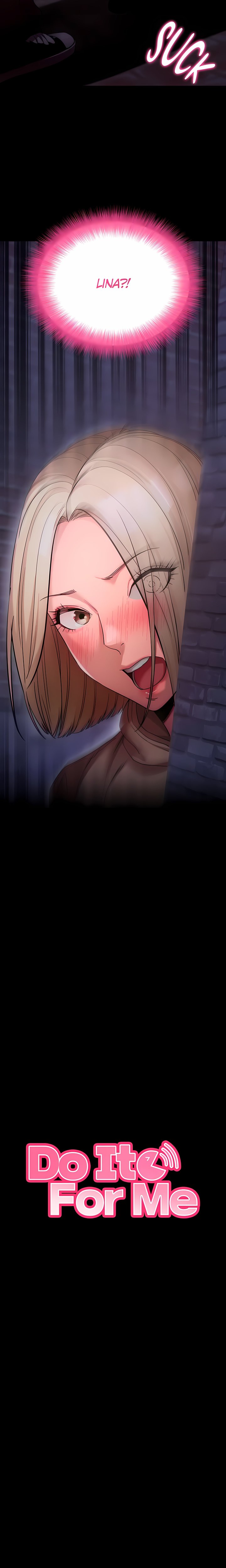 18+ Please, Please Chapter 51 page 2