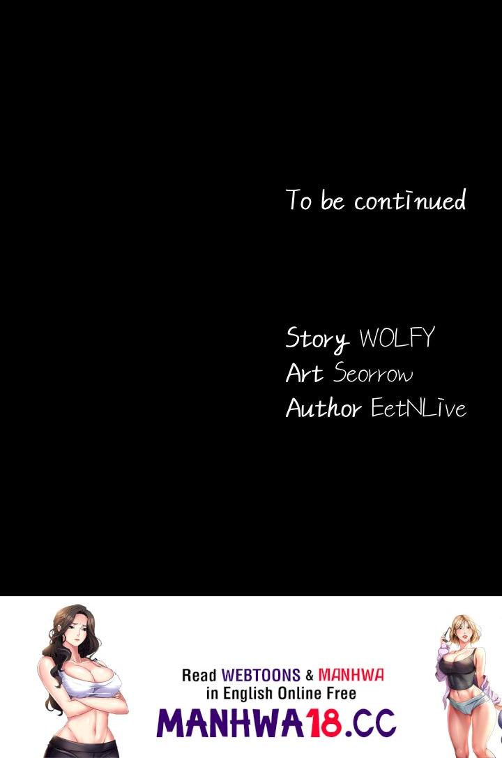 18+ Please, Please Chapter 54 page 28
