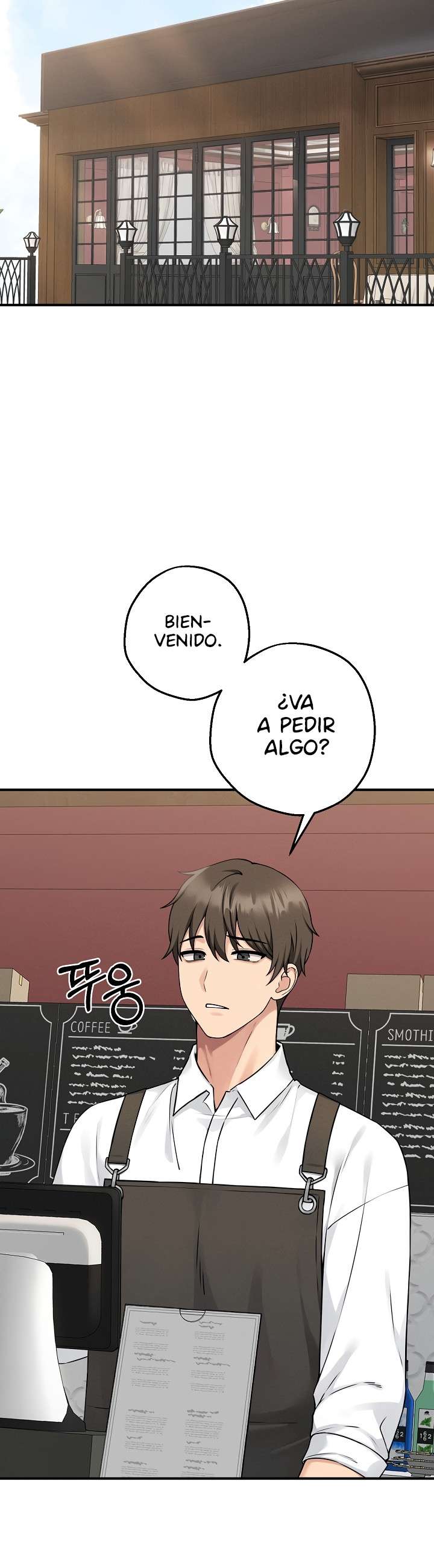 18+ Pleasure Board Game: Asmodek Raw Chapter 1 page 24