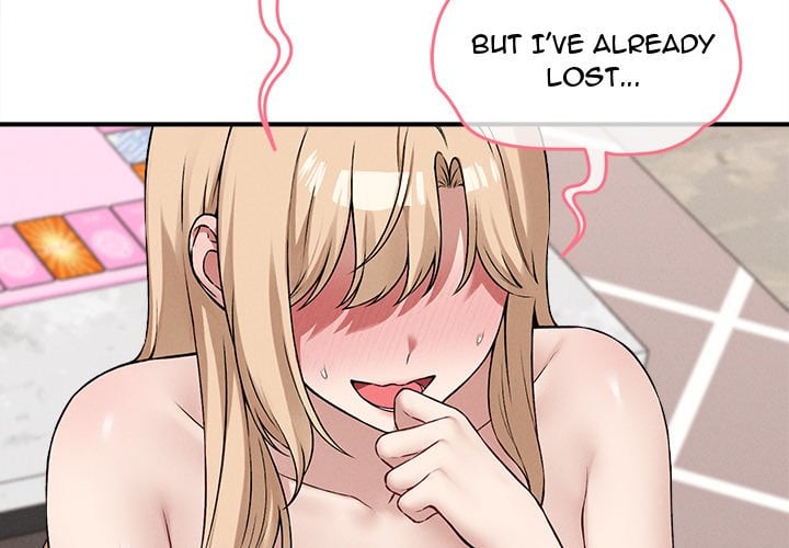 18+ Pleasure Board Game: Asmodek Chapter 12 page 2