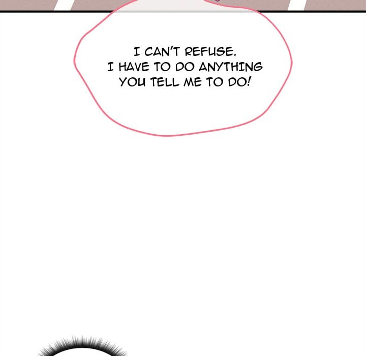 18+ Pleasure Board Game: Asmodek Chapter 12 page 5