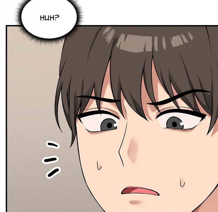 18+ Pleasure Board Game: Asmodek Chapter 12 page 6