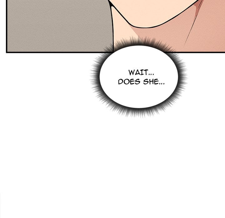 18+ Pleasure Board Game: Asmodek Chapter 12 page 7