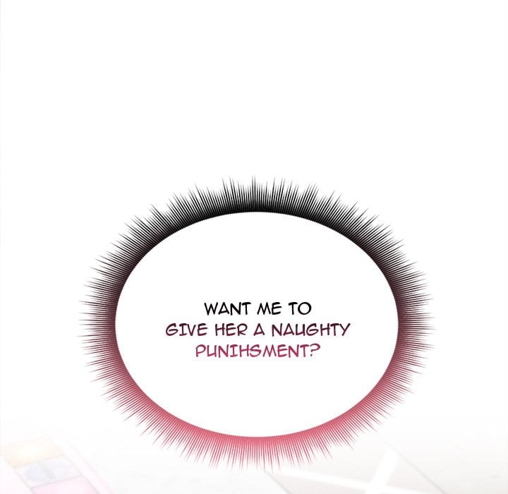 18+ Pleasure Board Game: Asmodek Chapter 12 page 8