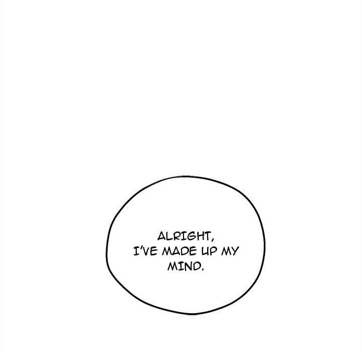 18+ Pleasure Board Game: Asmodek Chapter 12 page 14