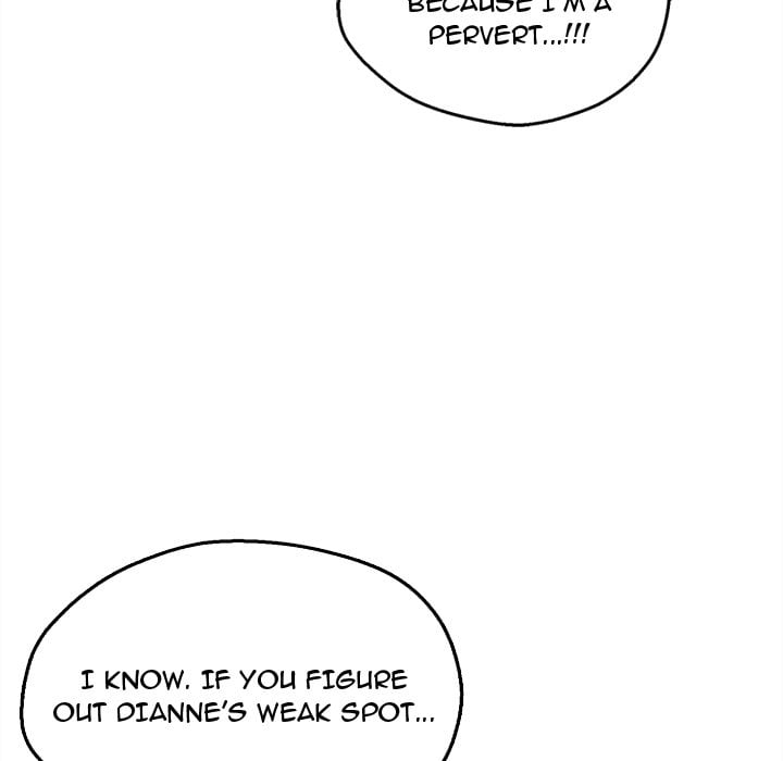 18+ Pleasure Board Game: Asmodek Chapter 12 page 20