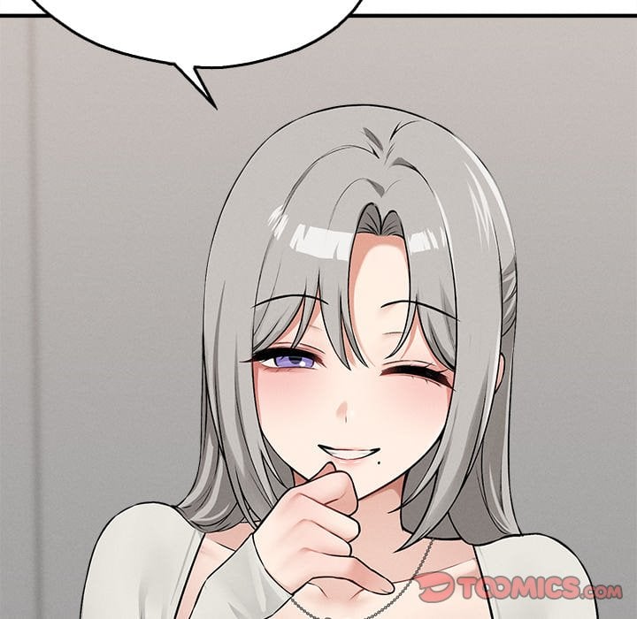 18+ Pleasure Board Game: Asmodek Chapter 12 page 21