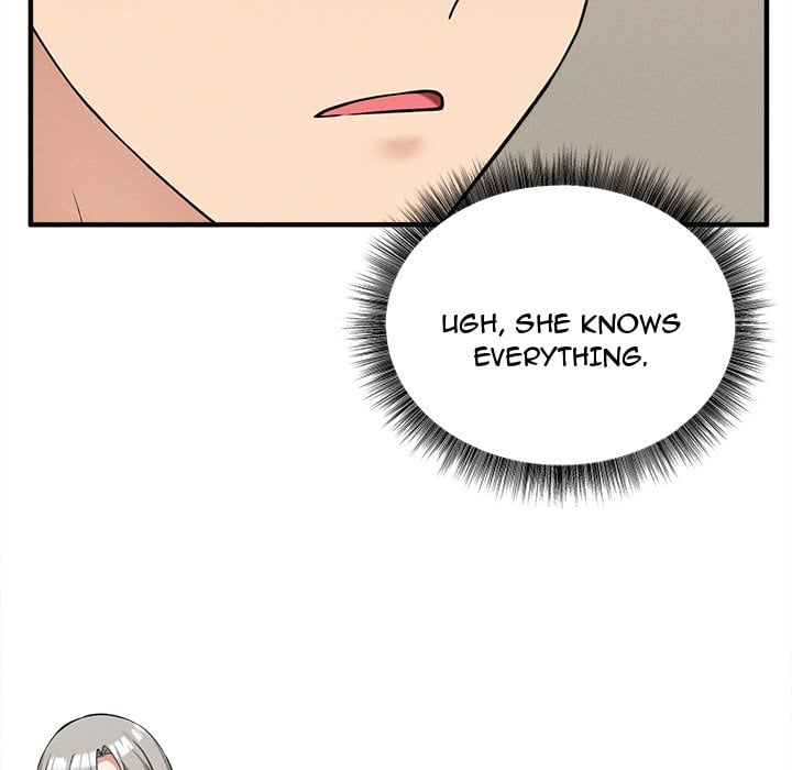 18+ Pleasure Board Game: Asmodek Chapter 12 page 25