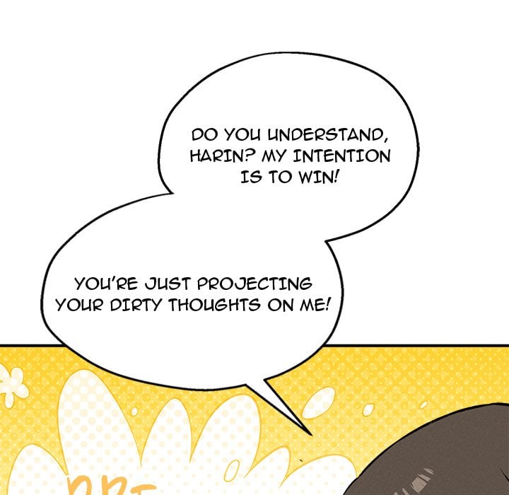 18+ Pleasure Board Game: Asmodek Chapter 12 page 29