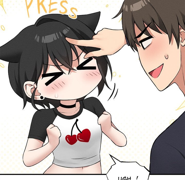 18+ Pleasure Board Game: Asmodek Chapter 12 page 30