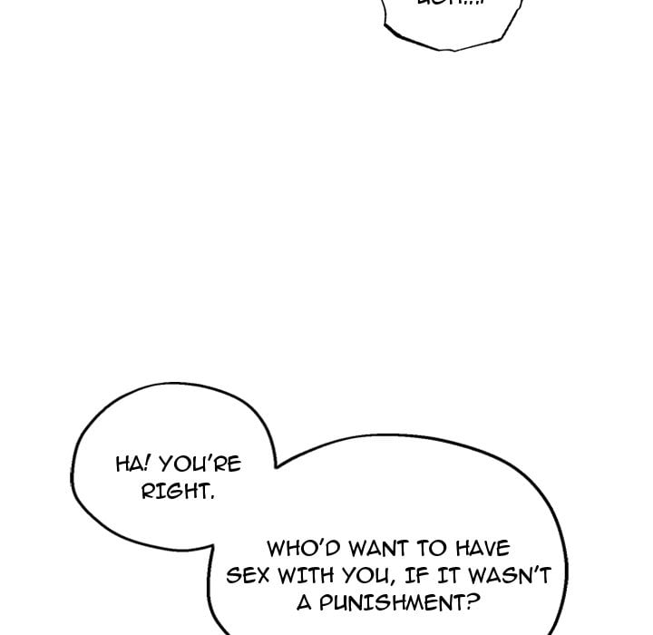 18+ Pleasure Board Game: Asmodek Chapter 12 page 31