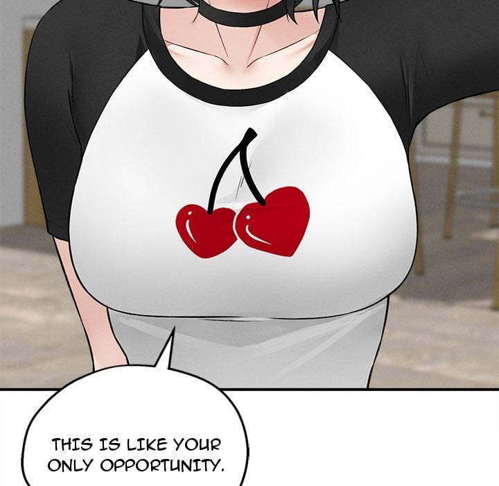 18+ Pleasure Board Game: Asmodek Chapter 12 page 33