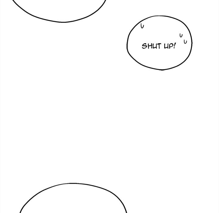 18+ Pleasure Board Game: Asmodek Chapter 12 page 34