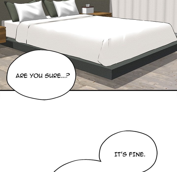18+ Pleasure Board Game: Asmodek Chapter 12 page 36