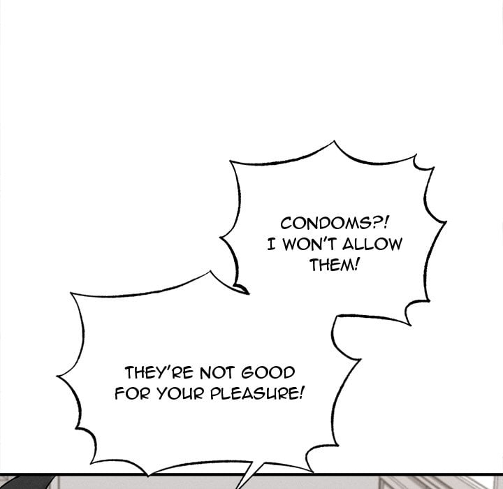 18+ Pleasure Board Game: Asmodek Chapter 12 page 42