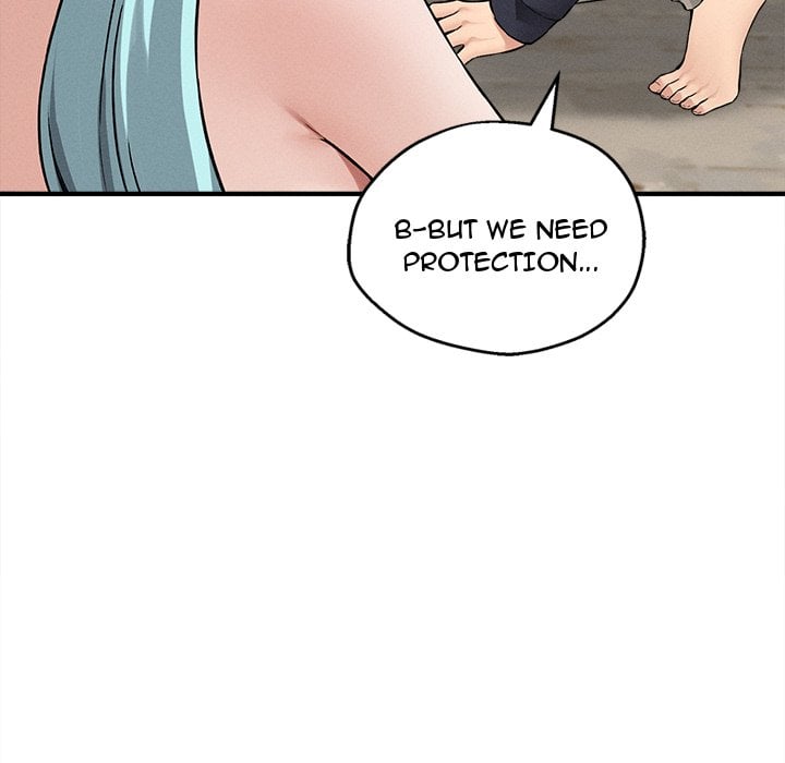 18+ Pleasure Board Game: Asmodek Chapter 12 page 44