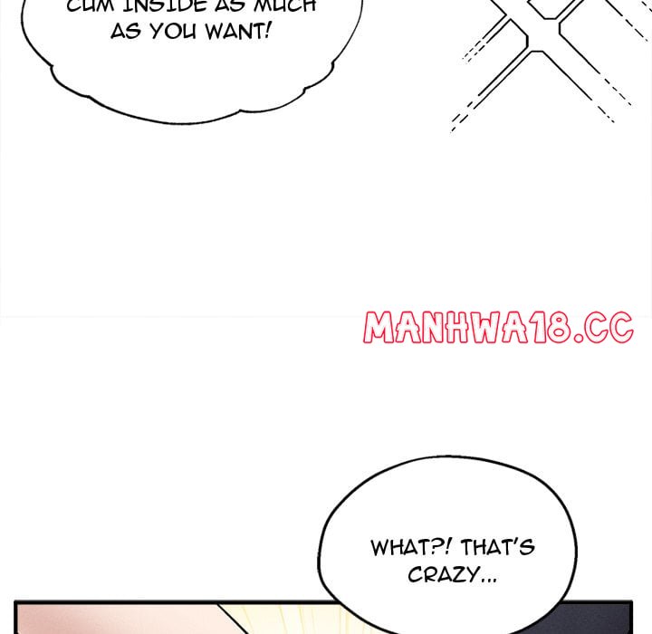 18+ Pleasure Board Game: Asmodek Chapter 12 page 48