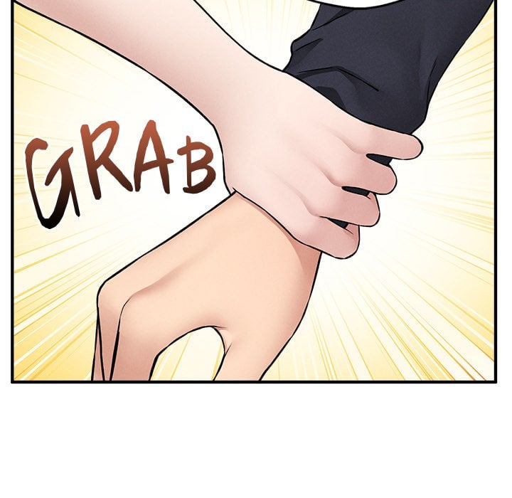 18+ Pleasure Board Game: Asmodek Chapter 12 page 49