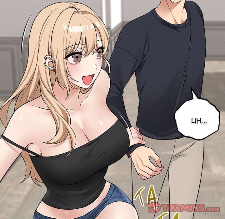 18+ Pleasure Board Game: Asmodek Chapter 12 page 51