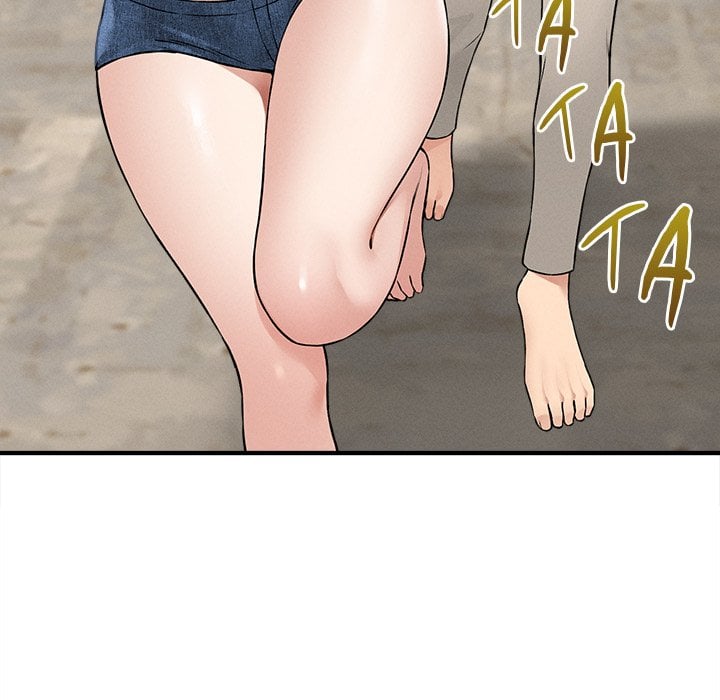 18+ Pleasure Board Game: Asmodek Chapter 12 page 52
