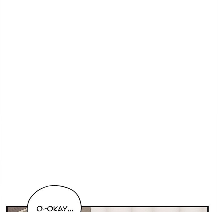 18+ Pleasure Board Game: Asmodek Chapter 12 page 55