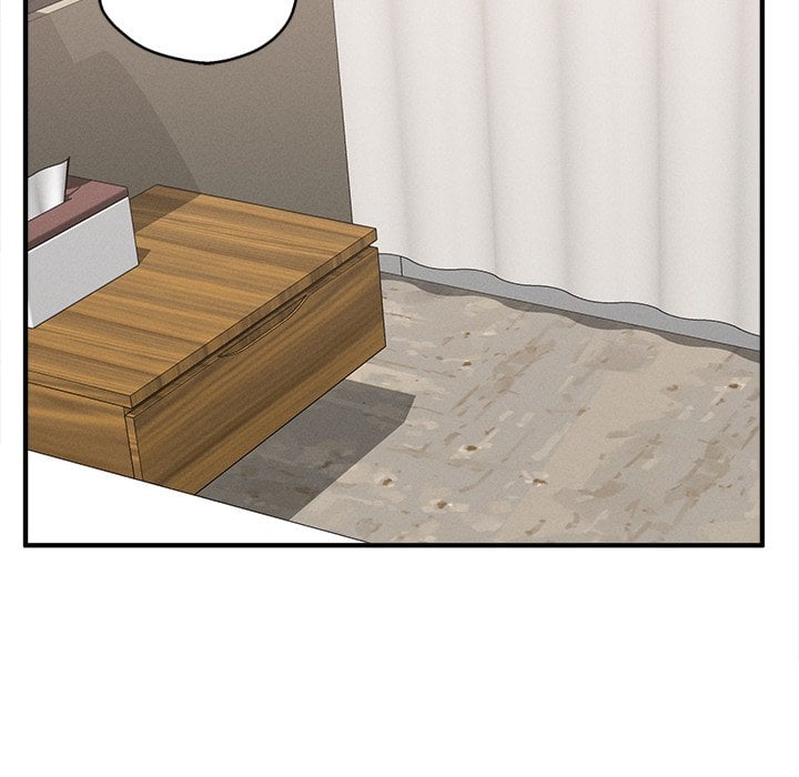 18+ Pleasure Board Game: Asmodek Chapter 12 page 56