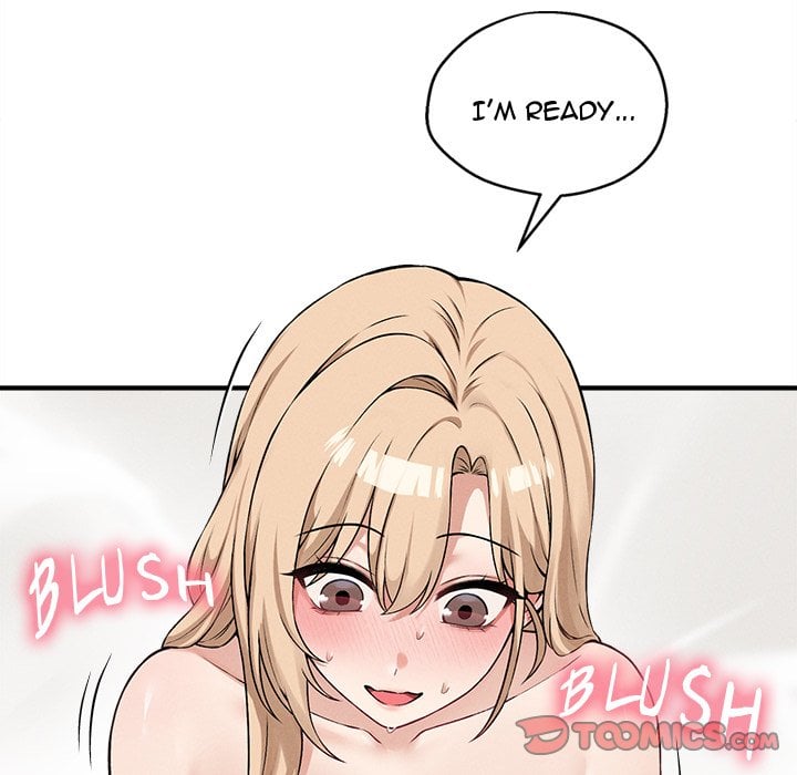 18+ Pleasure Board Game: Asmodek Chapter 12 page 57