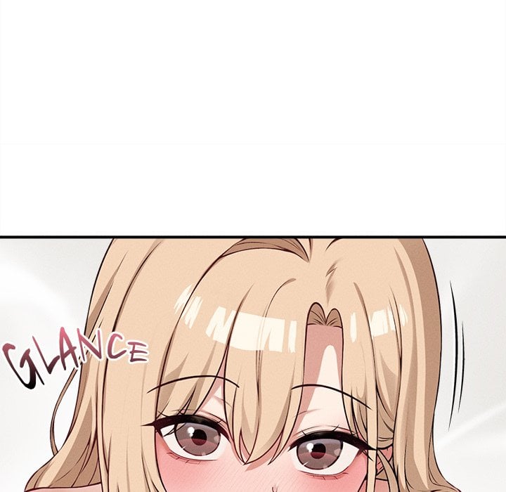 18+ Pleasure Board Game: Asmodek Chapter 12 page 60